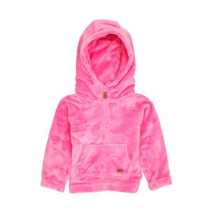 Poler&oacute;n Bebe Ni&ntilde;a Baby