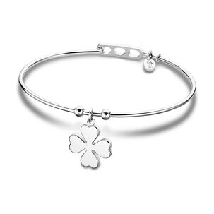 Pulsera Ls2015-2/1 Lotus Style Mujer Millennial
