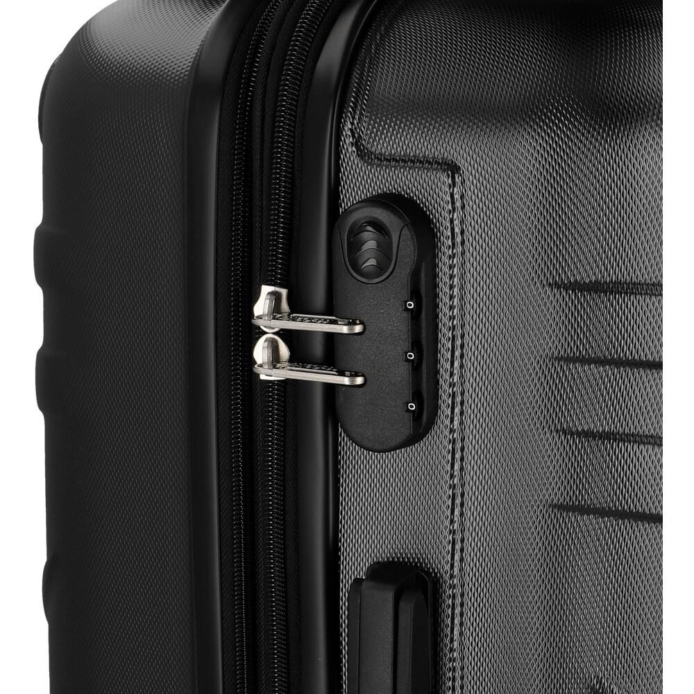 Maleta Cabina American Tourister Tesa 4.0 / 40 L image number 1.0