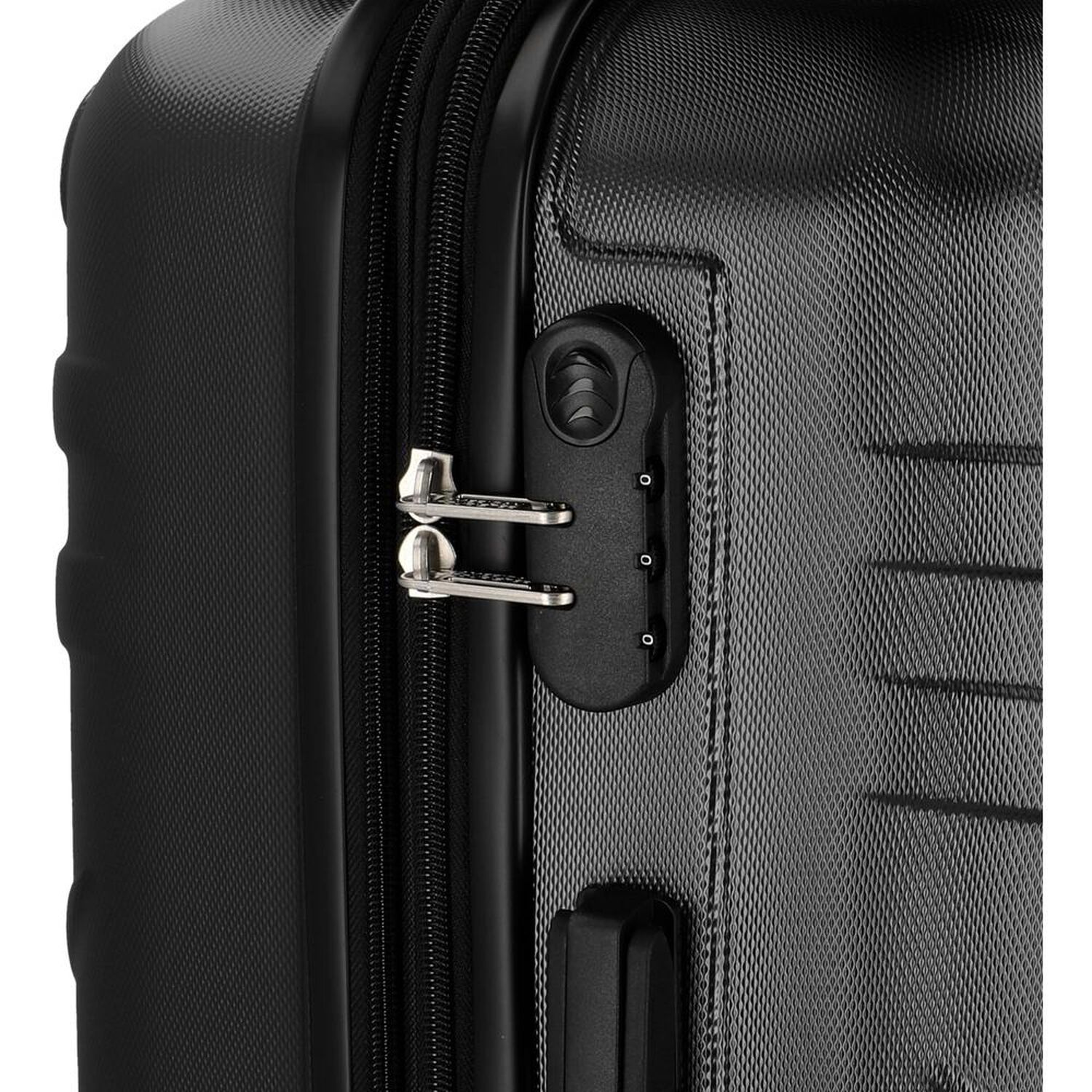 Maleta Cabina American Tourister Tesa 4.0 / 40 L image number 1.0