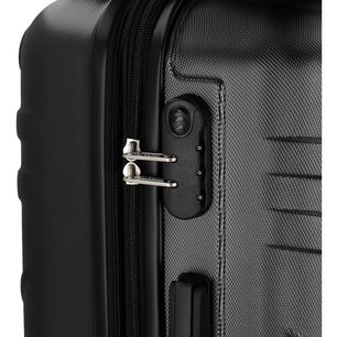 Maleta Cabina American Tourister Tesa 4.0 / 40 L