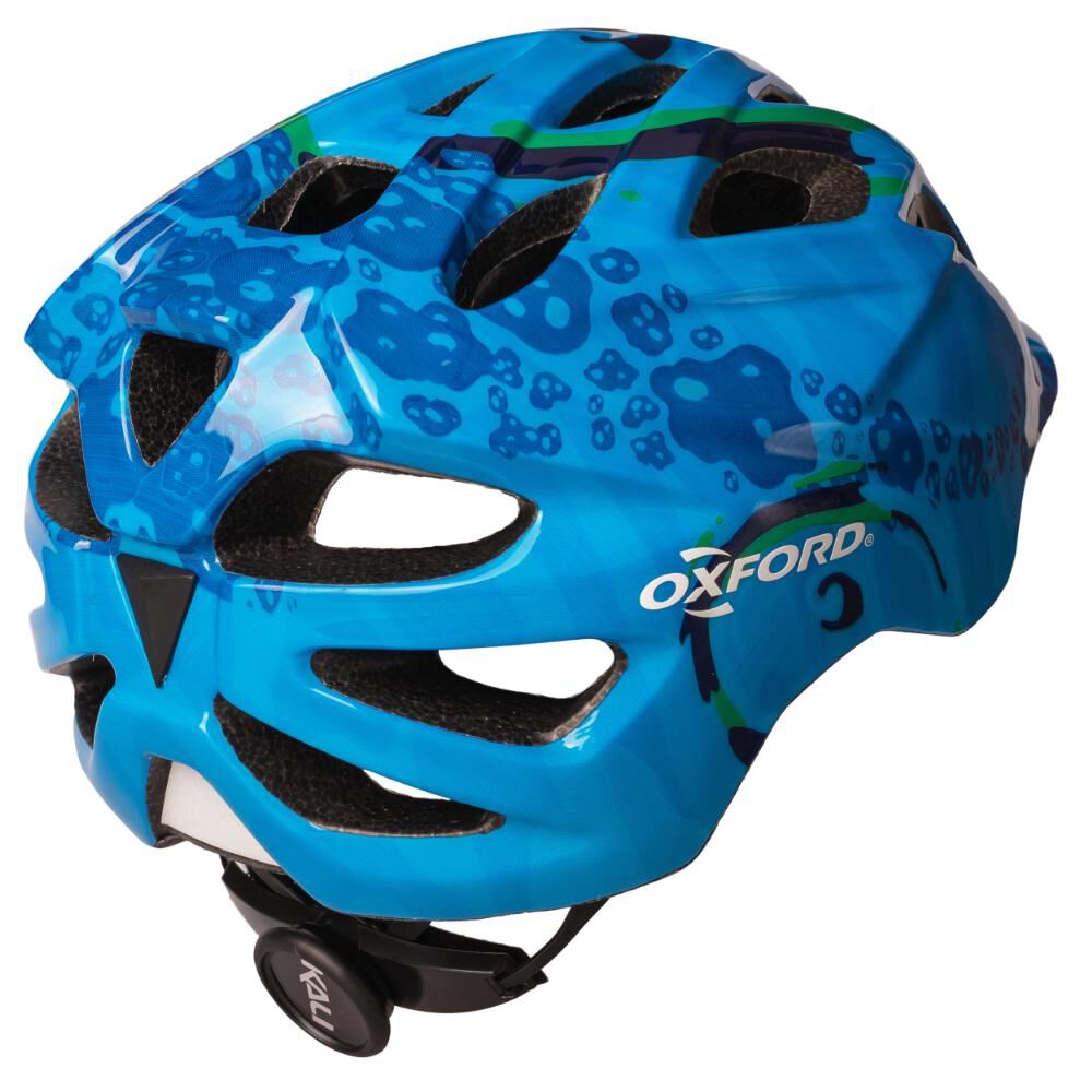Casco Oxford Rockstone S image number 1.0