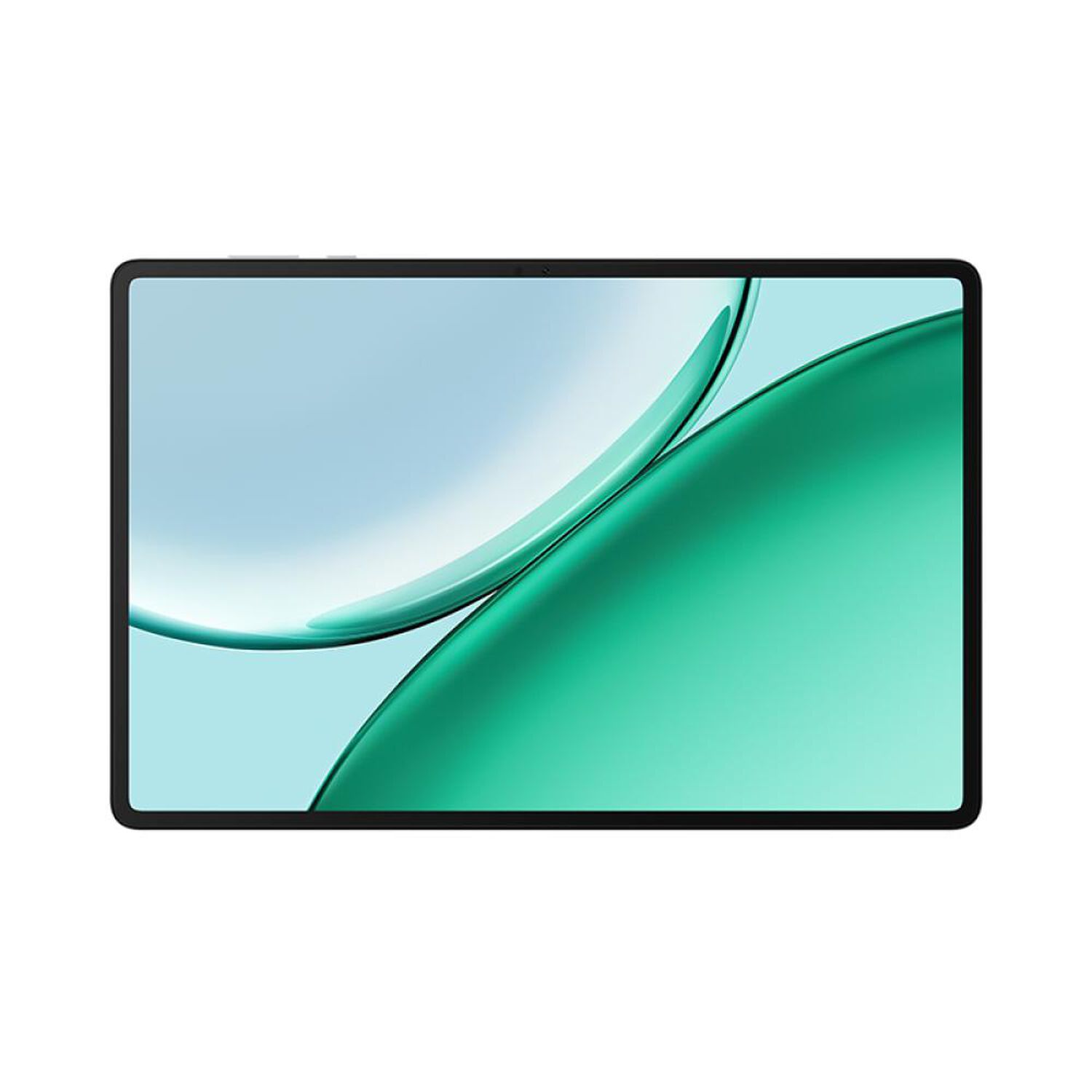 Tablet 11" Honor X8b / 4 GB RAM / 128 GB / Gris + Pencil + Case image number 1.0