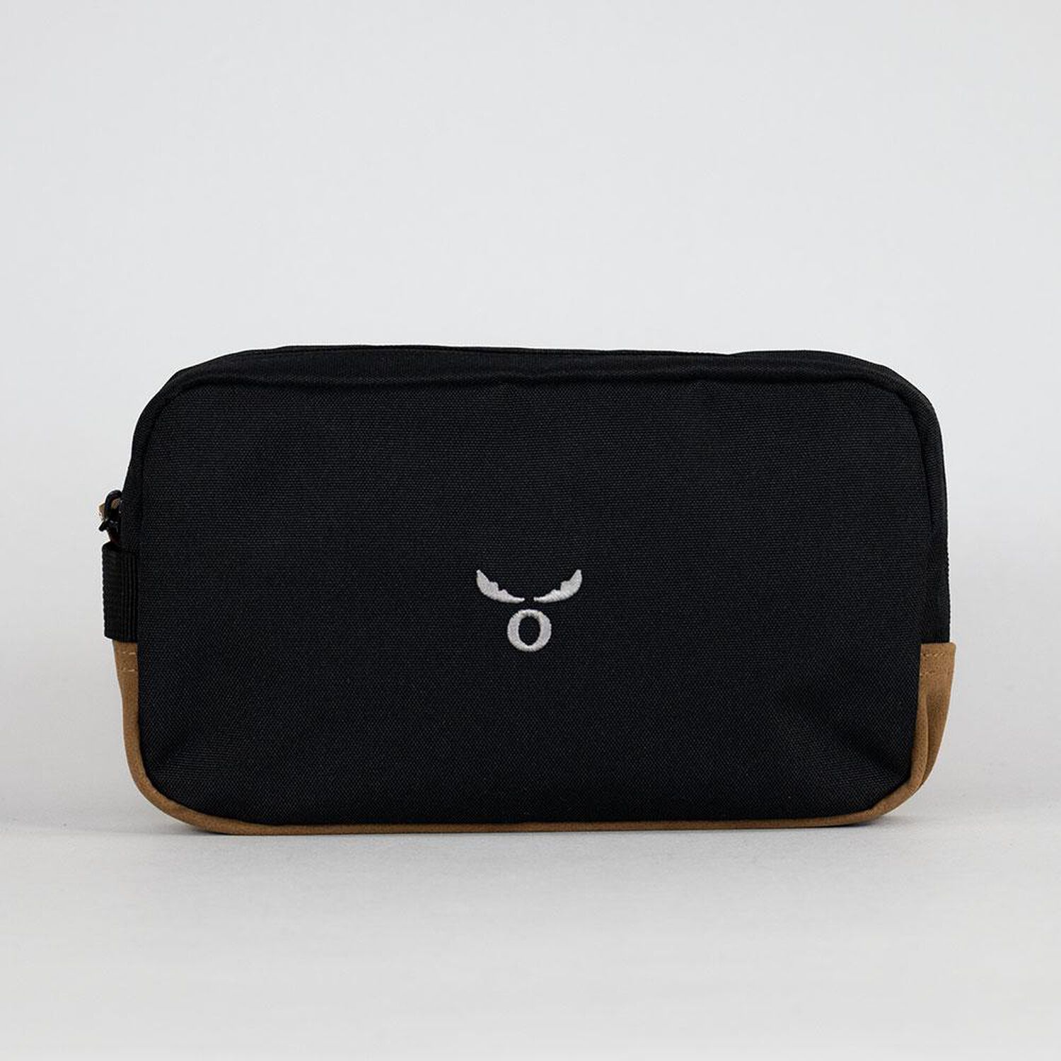 Estuche Manhattan Black Moose image number 1.0