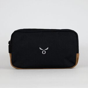 Estuche Manhattan Black Moose