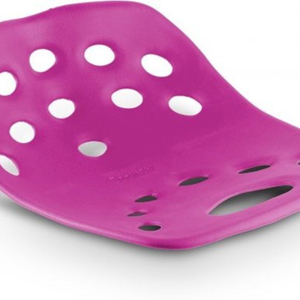 Asiento Postural Infantil-backjoy-fucsia-blunding image number 0.0