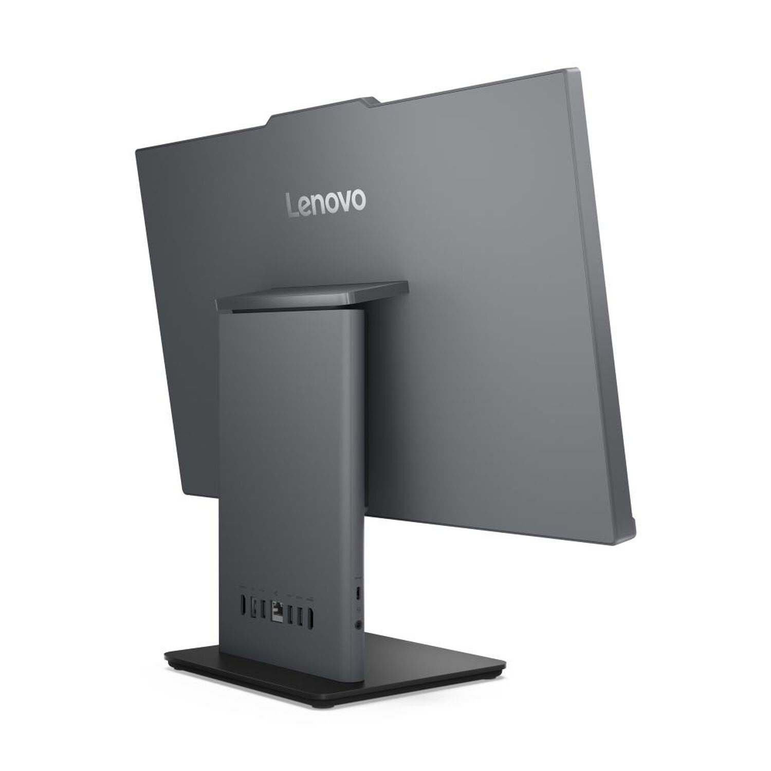 Aio Thinkcentre Neo 50a 5ta Gen Intel Core I5 16gb Ram 512gb Ssd 24'' W11 Pro Lenovo image number 2.0