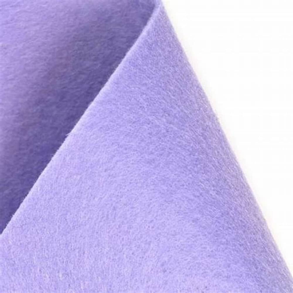 Tela Pa&ntilde;o Lenci X 10 Metros image number 0.0