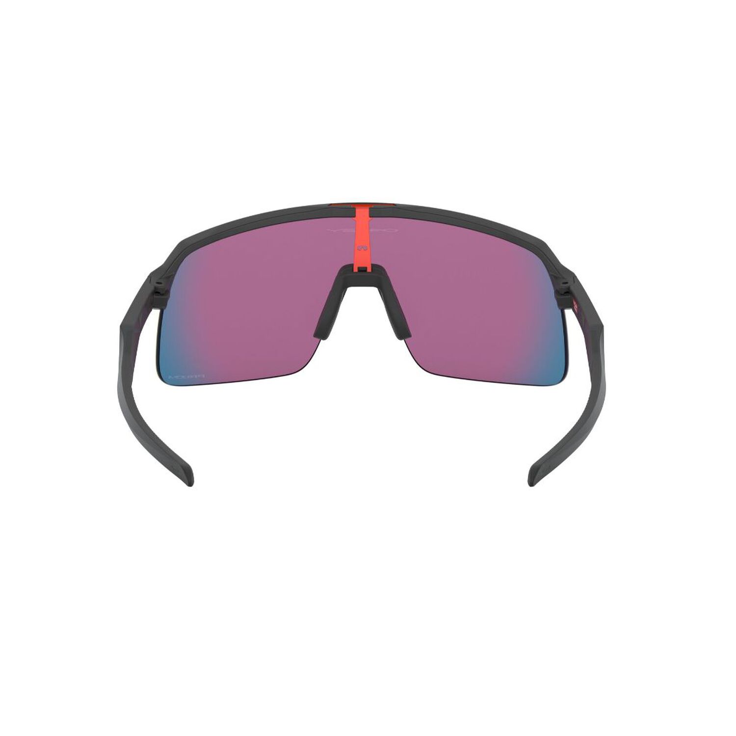 Lentes De Sol Sutro Lite Prizm Road Oakley image number 6.0