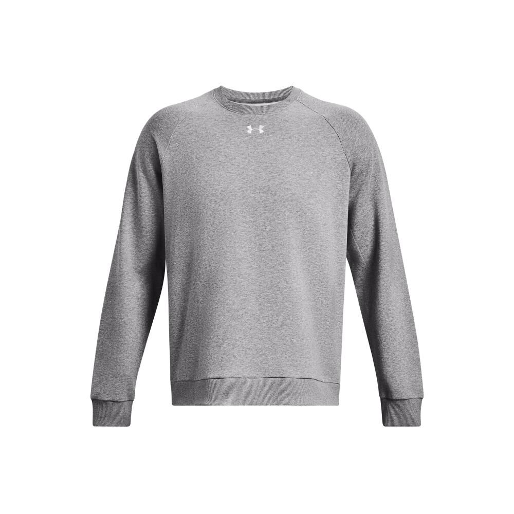 Polerón Deportivo Hombre Under Armour image number 0.0