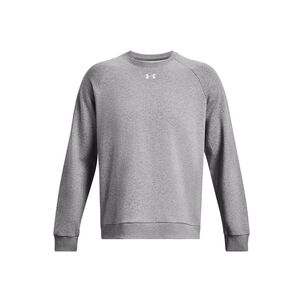 Polerón Deportivo Hombre Under Armour