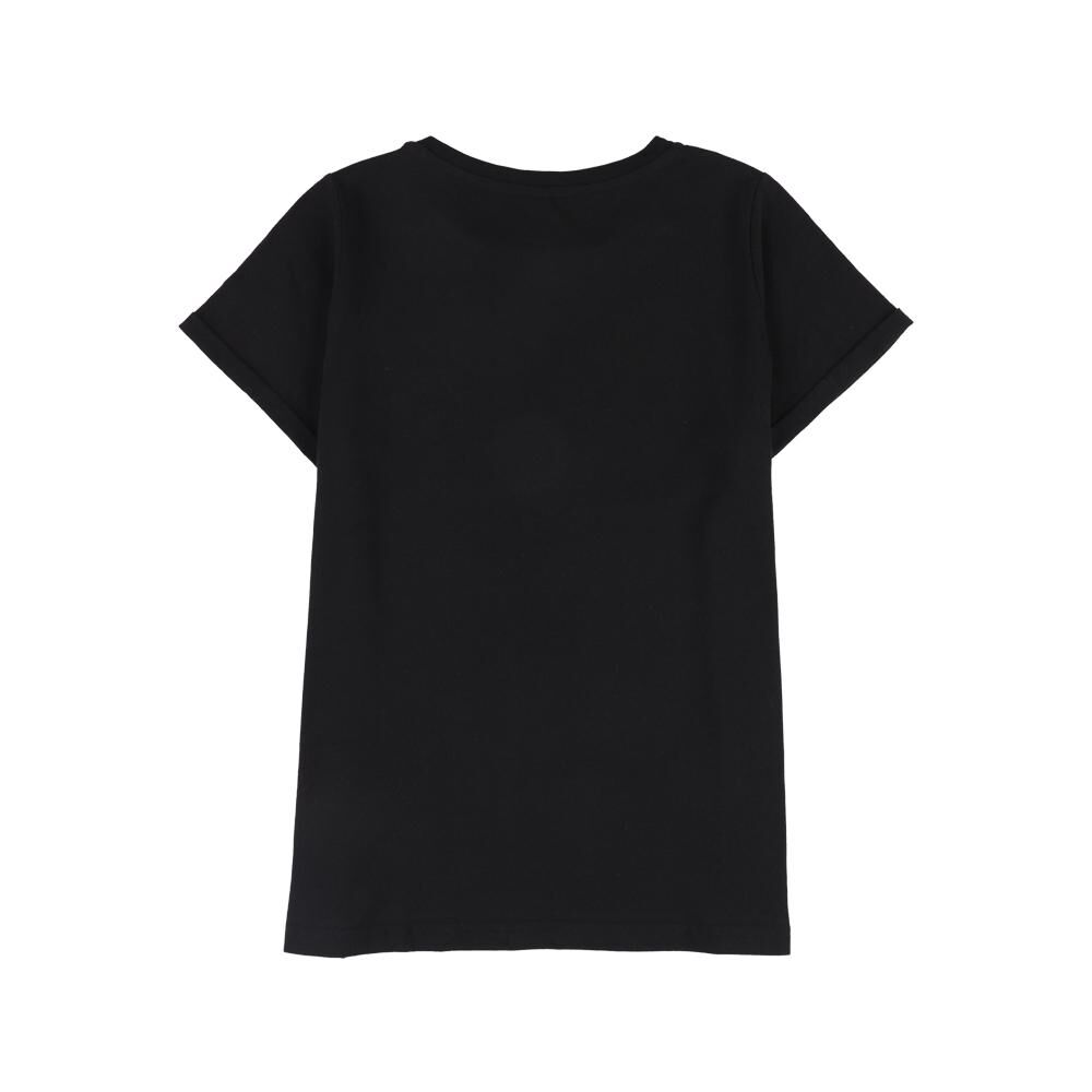 Polera Mujer Freedom image number 1.0