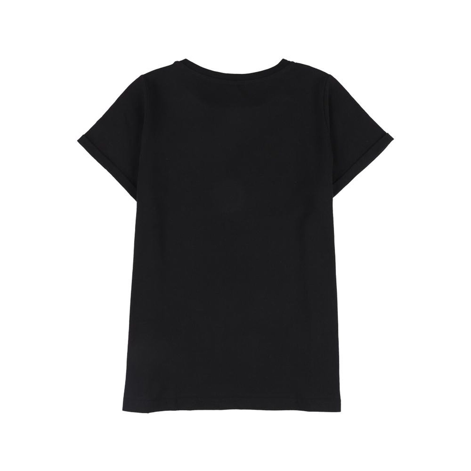 Polera Mujer Freedom image number 1.0