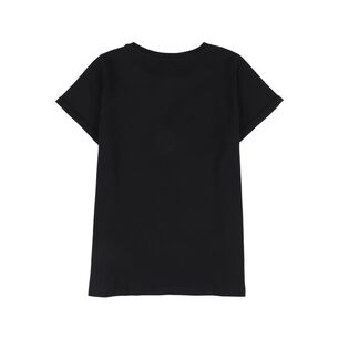 Polera Mujer Freedom