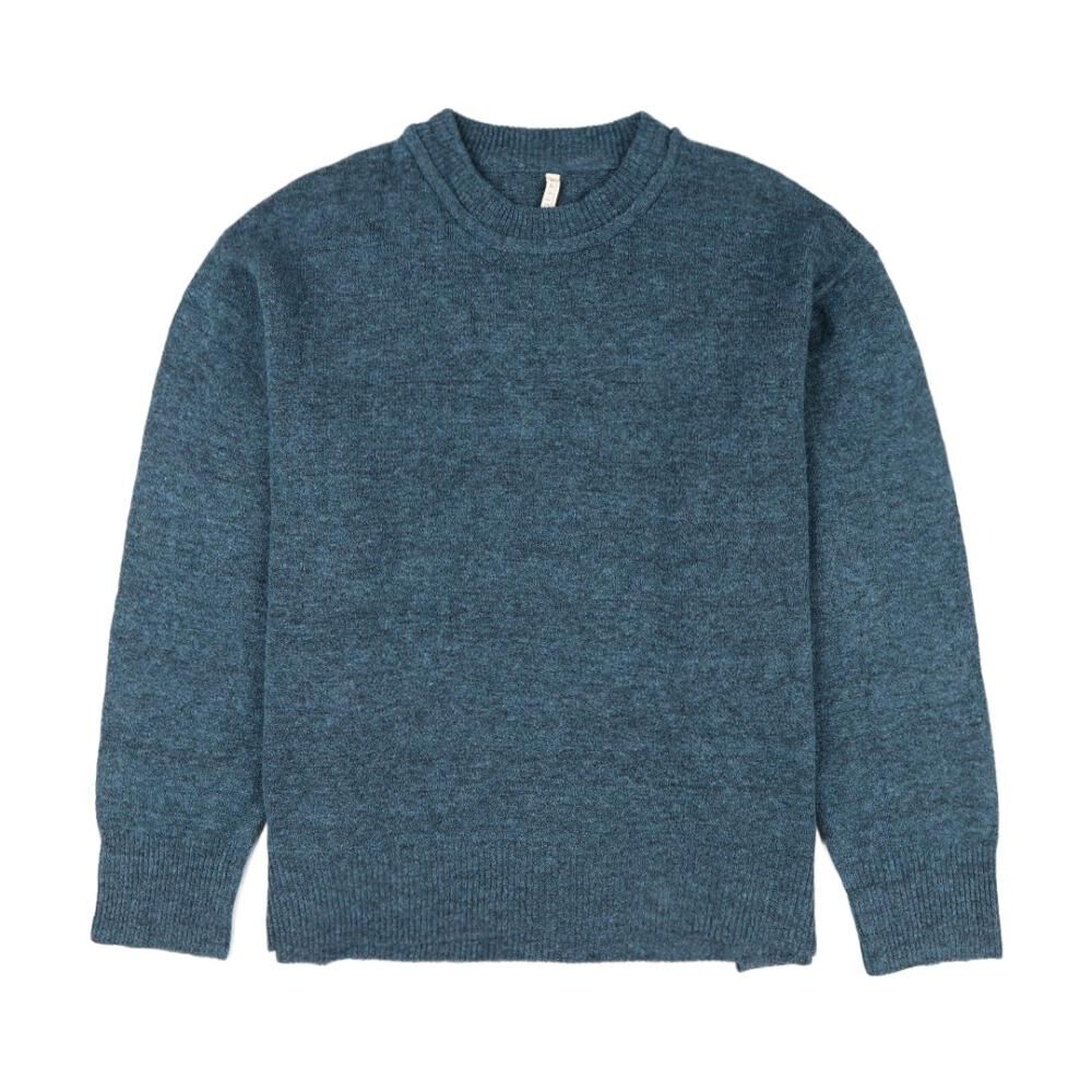Sweater Mujer Geeps image number 0.0