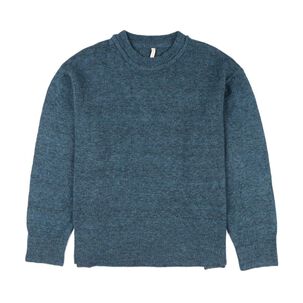 Sweater Mujer Geeps