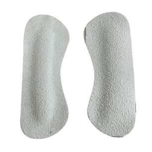 Par Protector Talon Antillagas Unisex Para Calzado Zapato