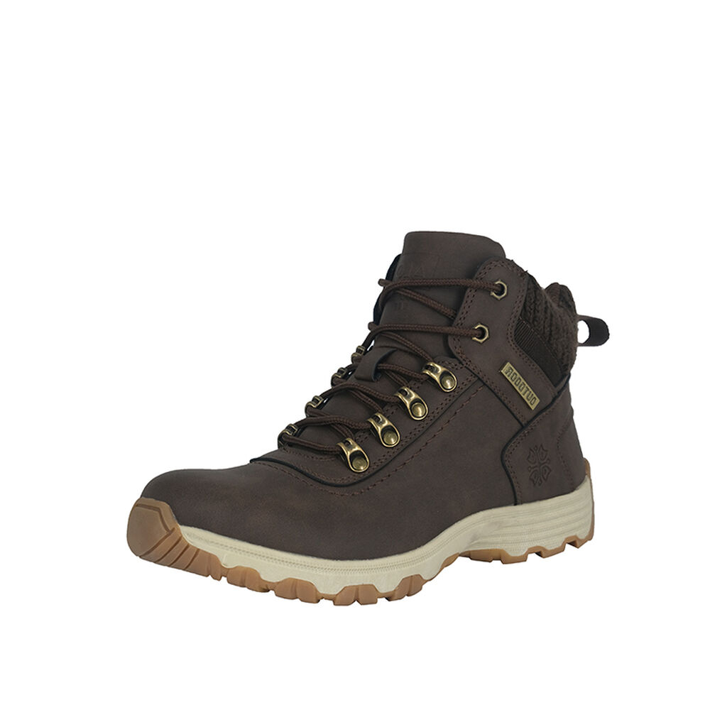 Botin Gevora Cafe Alquimia image number 0.0
