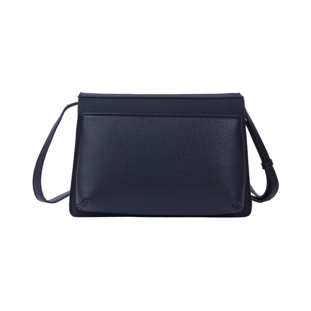 Cartera Hombro Mujer Secret Berlin image number 3.0