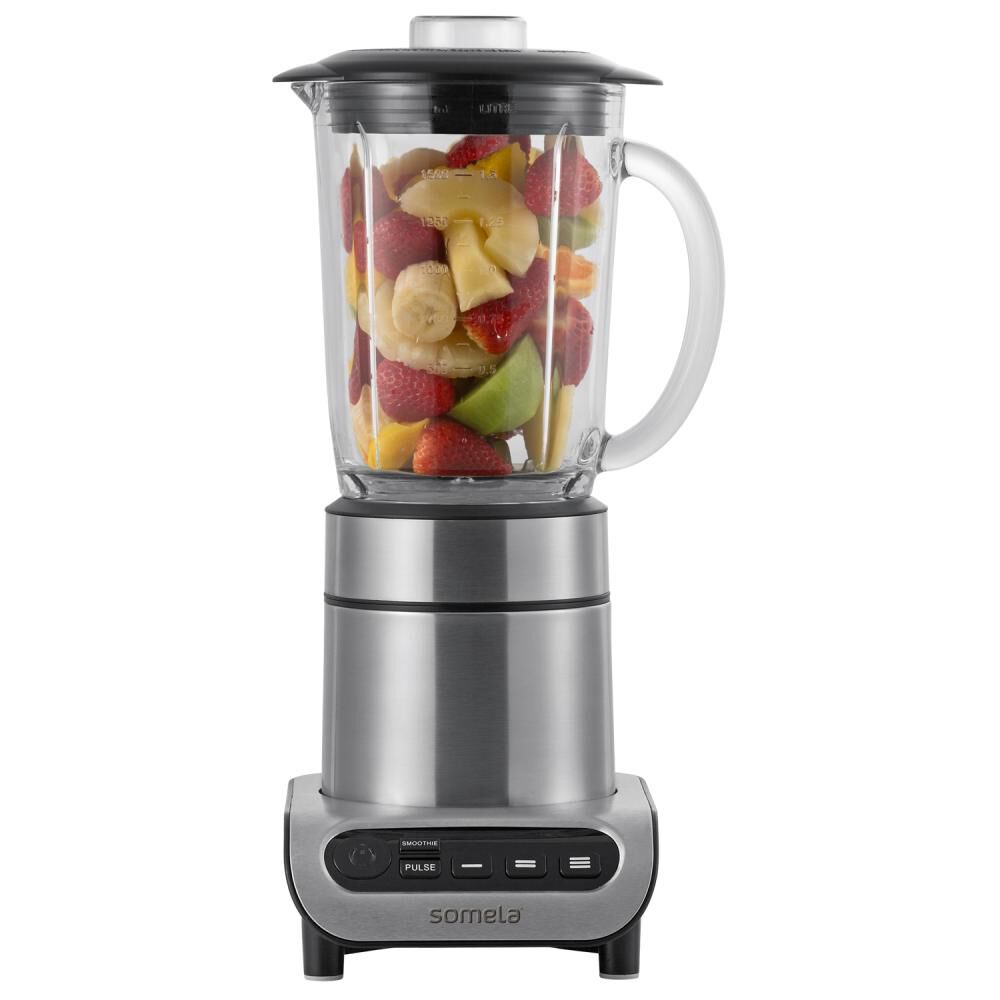 Licuadora Nutritwist Nt1000 image number 4.0