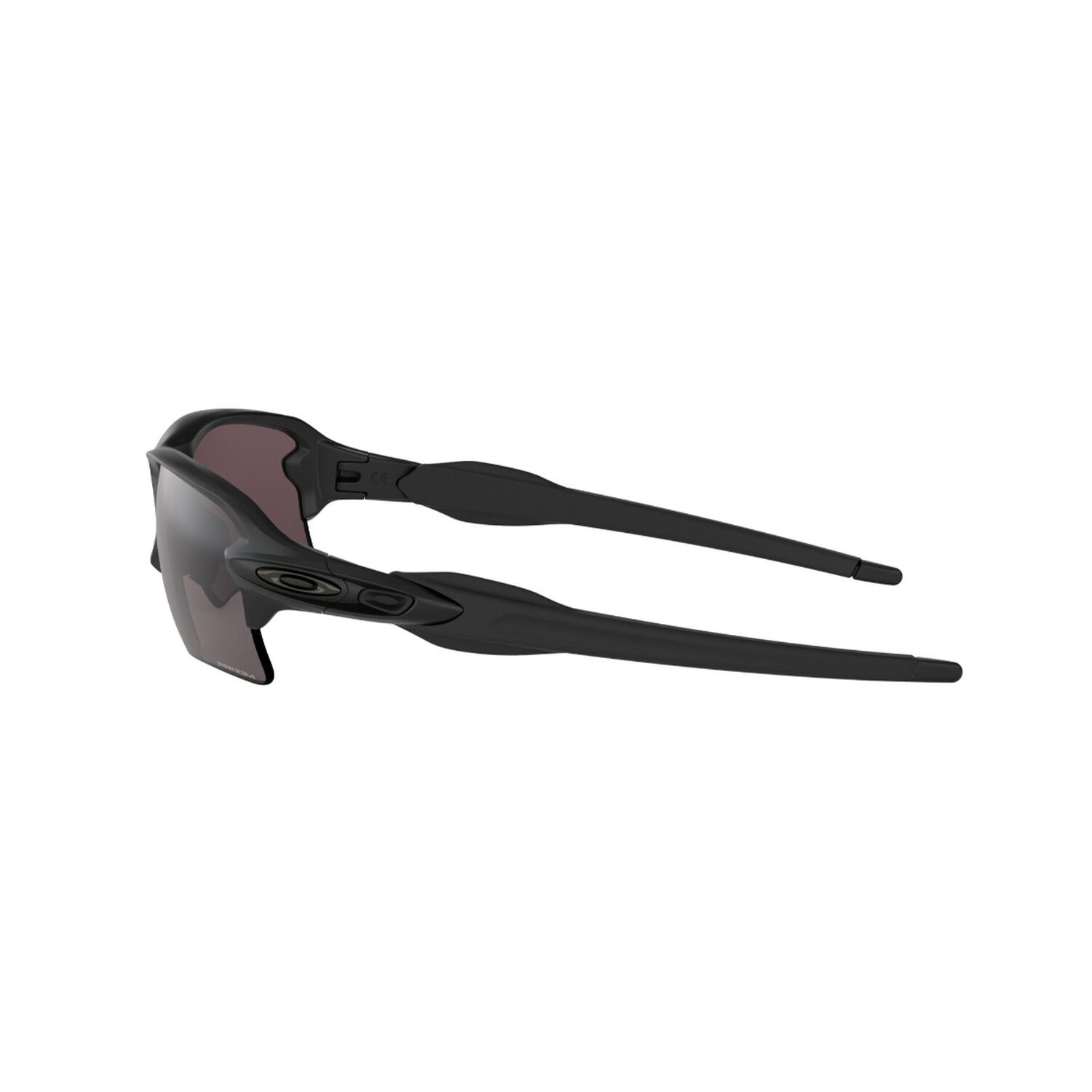Lentes De Sol Flak 2.0 Xl Prizm Black Oakley image number 3.0
