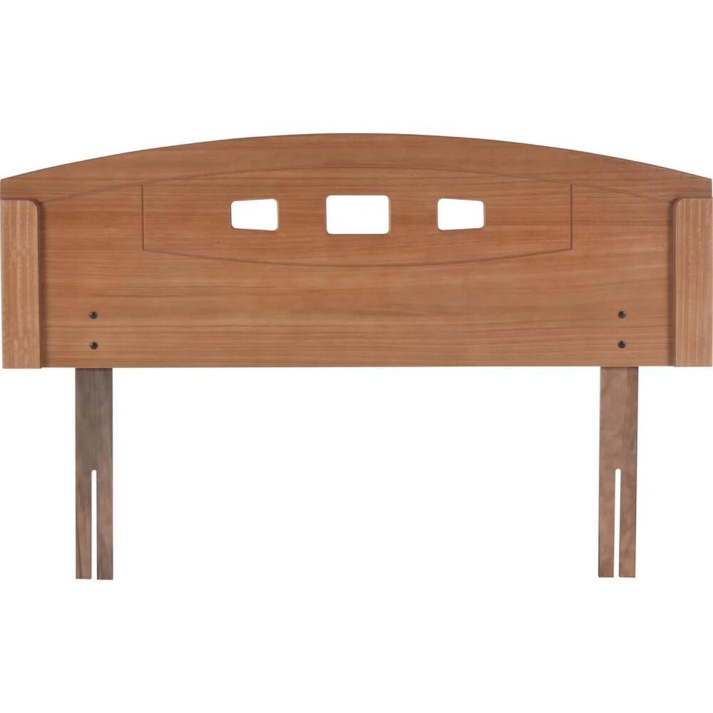 Respaldo Cic New Gales Single 1.5 Plazas image number 0.0