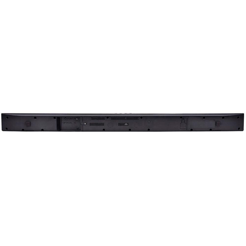 Soundbar LG SK1D Bluetooth image number 8.0
