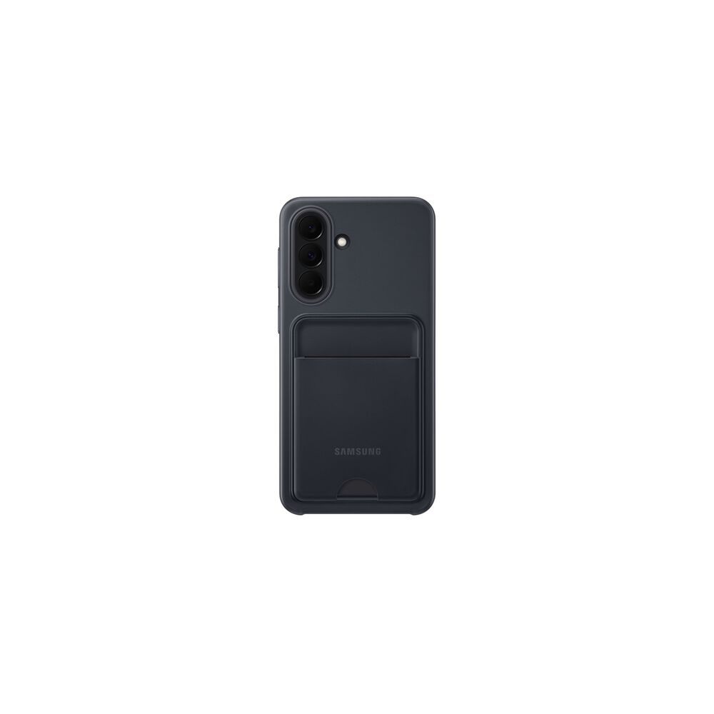 Carcasa A37 Card Slot Black image number 7.0