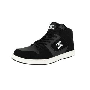 Botin Angel Negro Uns