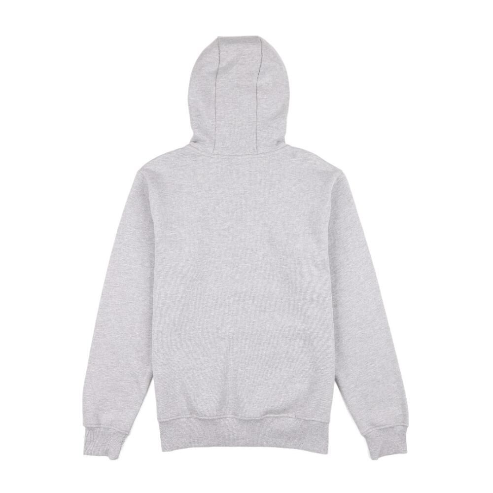 Poler&oacute;n Hombre Skuad image number 1.0