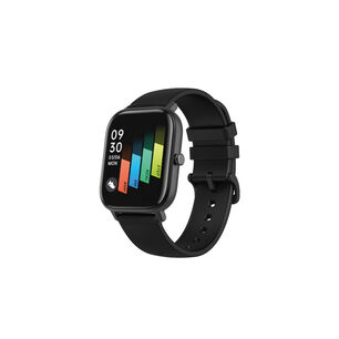 Smartwatch Para Entrenamiento Deportivo Bluetooth - Ps