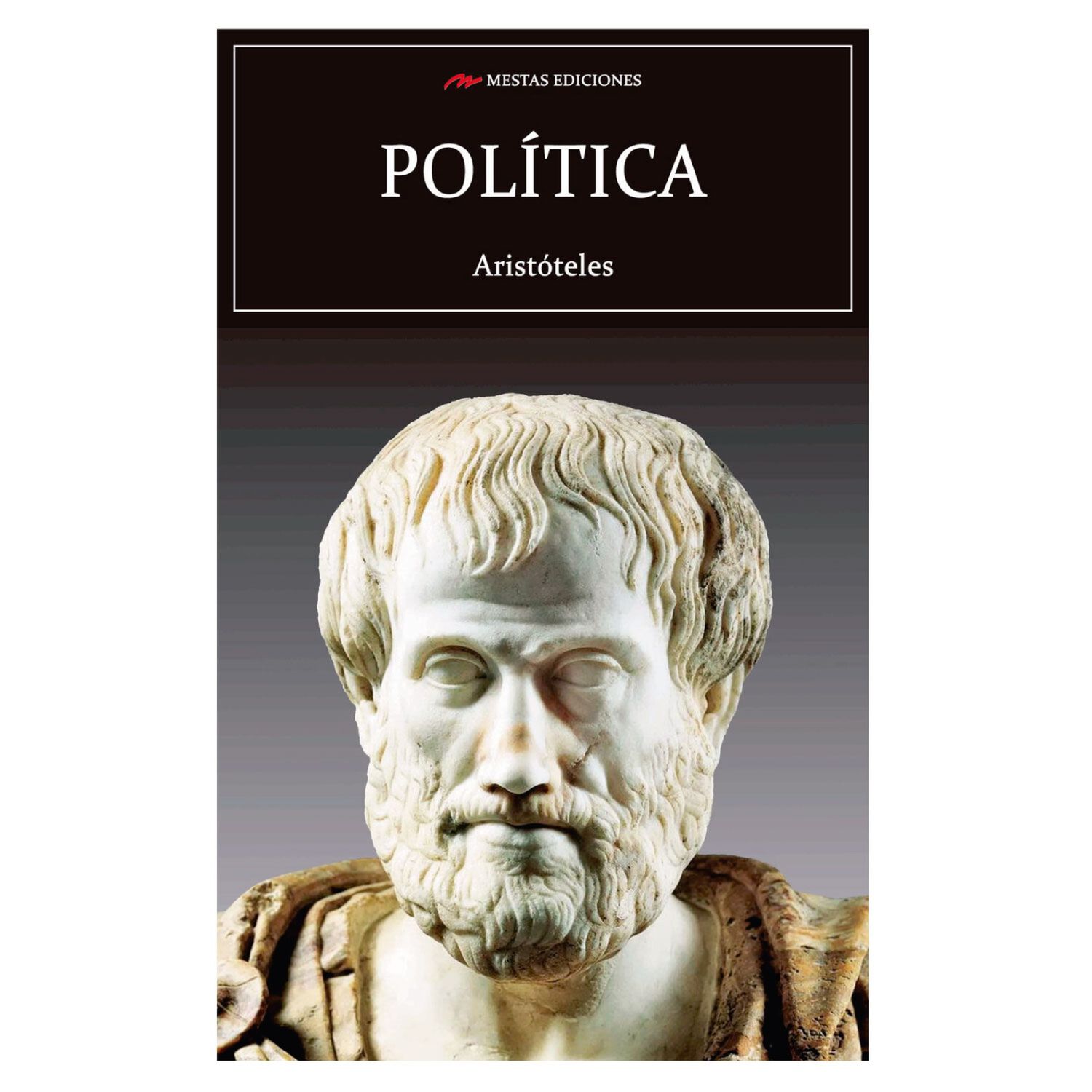 Politica image number 0.0