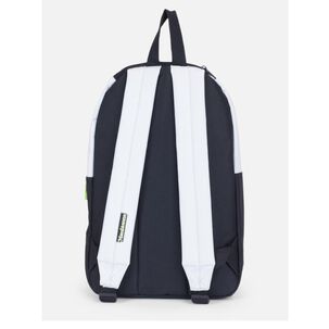 Mochila Mujer Maui 5am151-wc