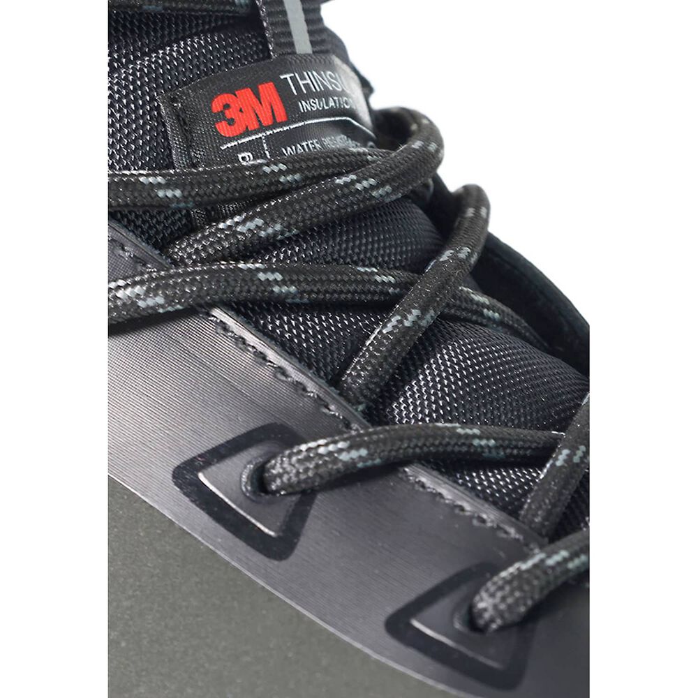 Calzado Seguridad Hw Magnus image number 5.0