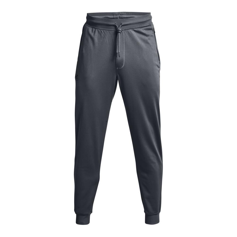 Pantalón De Buzo Hombre Under Armour en Oferta | Hites.com