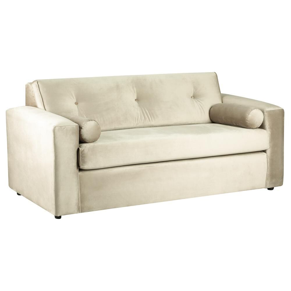 Sofá Bodevir Vivo / 3 Cuerpos image number 1.0