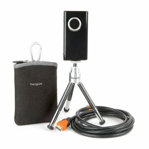 Kit Fotogr&aacute;fico Targus Mini Universal Tgk-hdsk (reacondicionado)