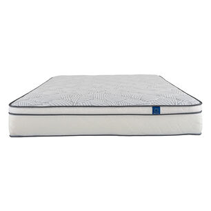 Colch&oacute;n Flex Valencia-H / 2 Plazas Box / 200 Cm x 150 Cm