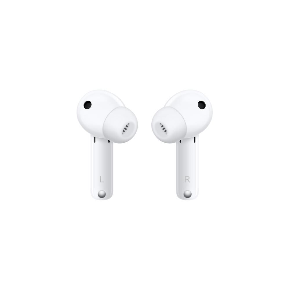 Audífonos Bluetooth Huawei Freebuds 4I image number 0.0