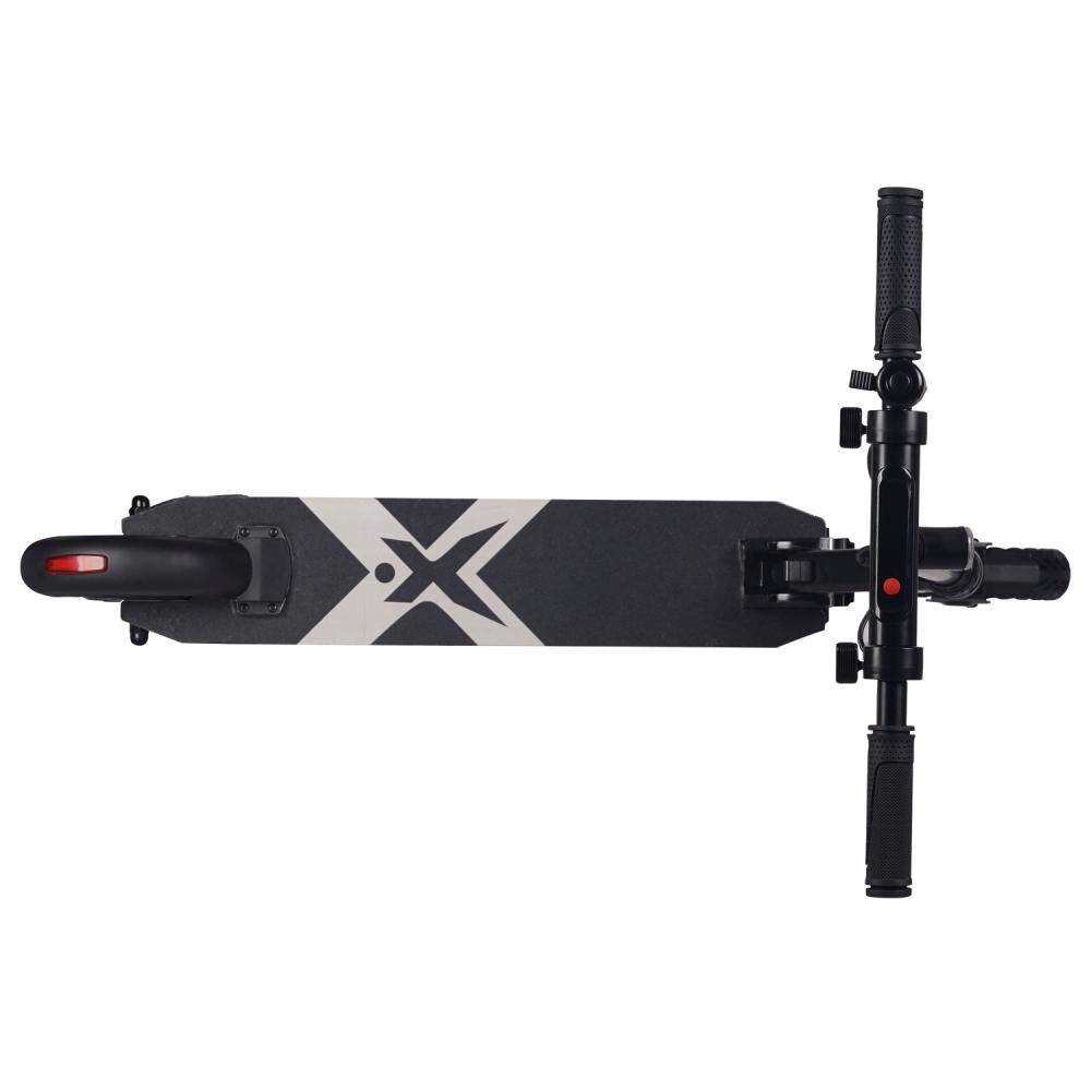 E-scooter Urban X-ride image number 2.0