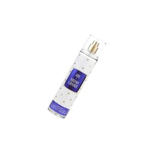 Ariana Grande "ari" Body Mist Mujer 236 Ml
