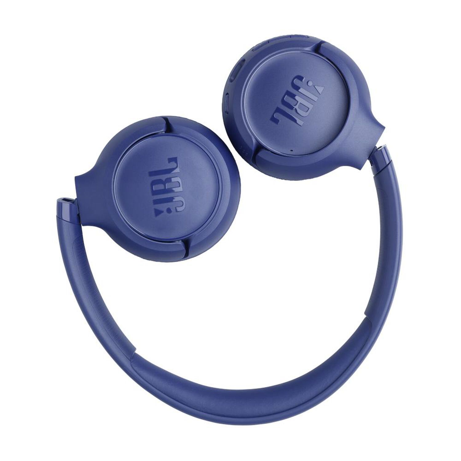 Aud&iacute;fonos Bluetooth Jbl 530bt image number 2.0