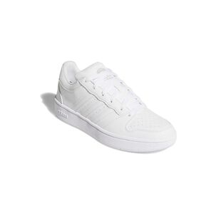 Zapatilla Urbana Hombre Adidas Hoops Classic