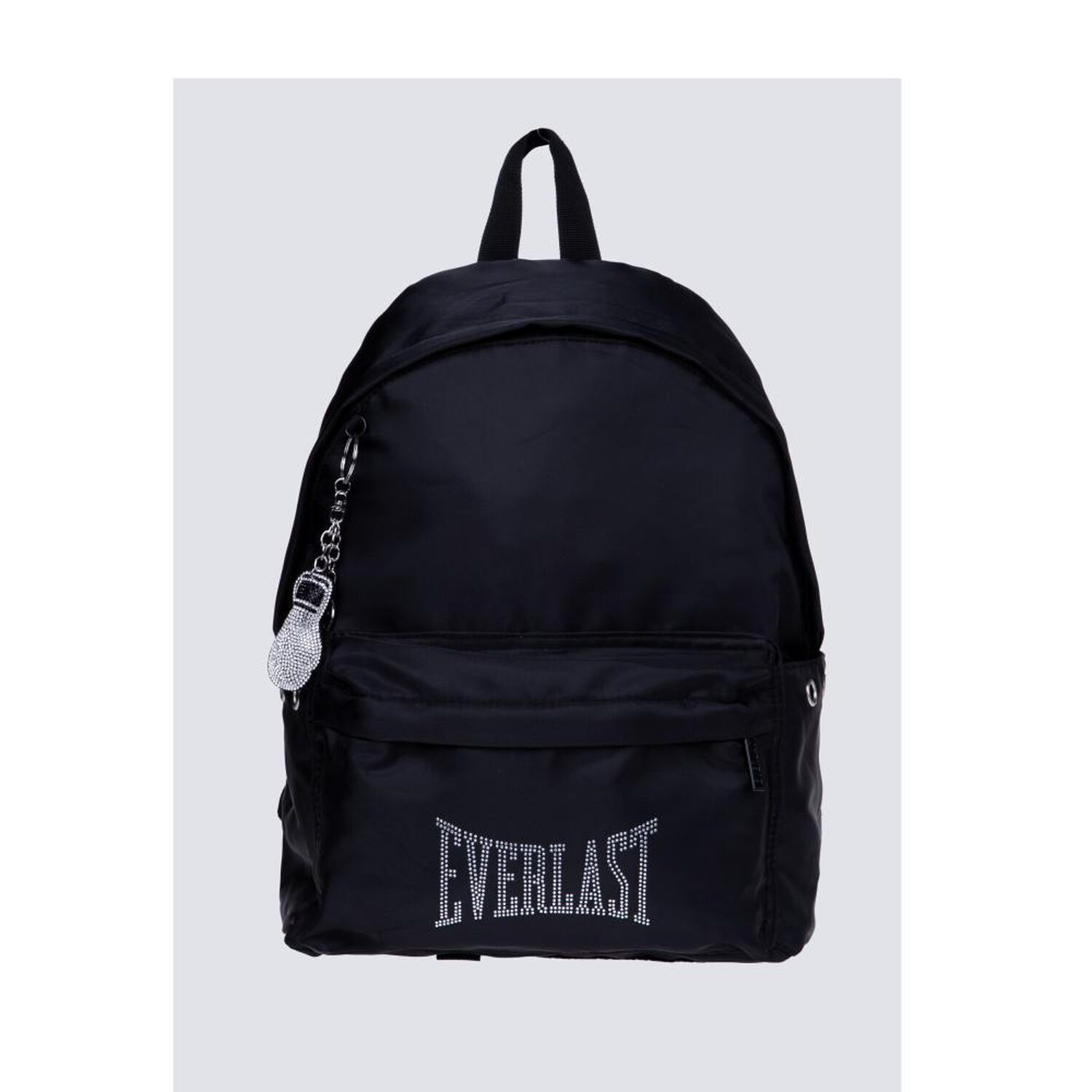 Mochila Bts Insist Everlast image number 0.0