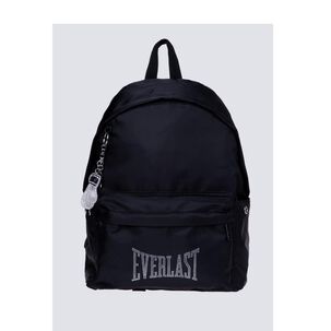 Mochila Bts Insist Everlast