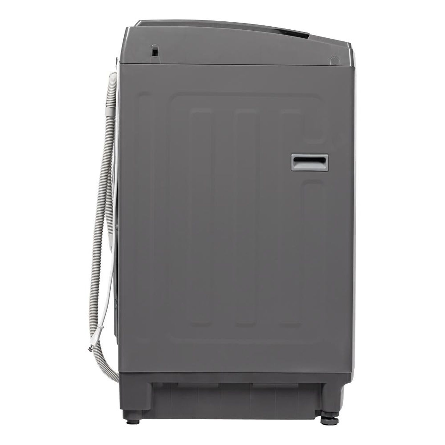 Lavadora Midea MLS-190GE04N / 19 Kg image number 5.0