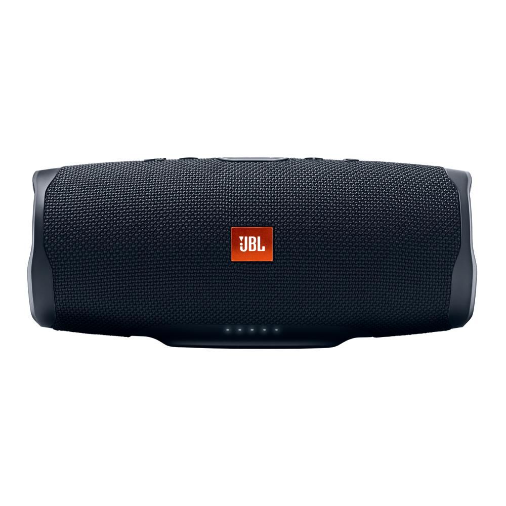 Parlante Bluetooth JBL Charge 4 image number 0.0