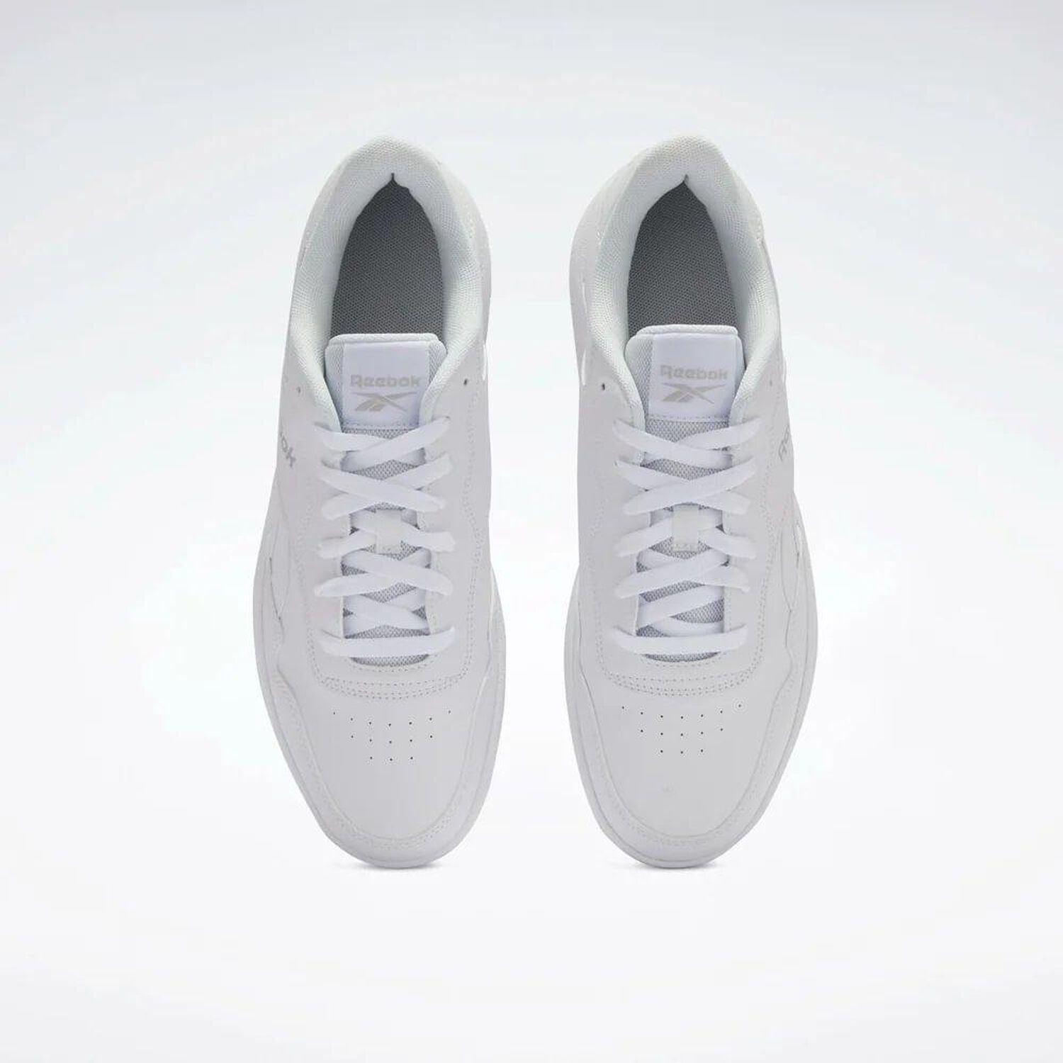 Zapatilla Urbana Hombre Reebok Bb 1000 Blanco image number 3.0