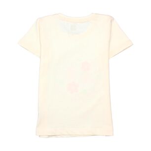 Polera Bebe Ni&ntilde;a Baby