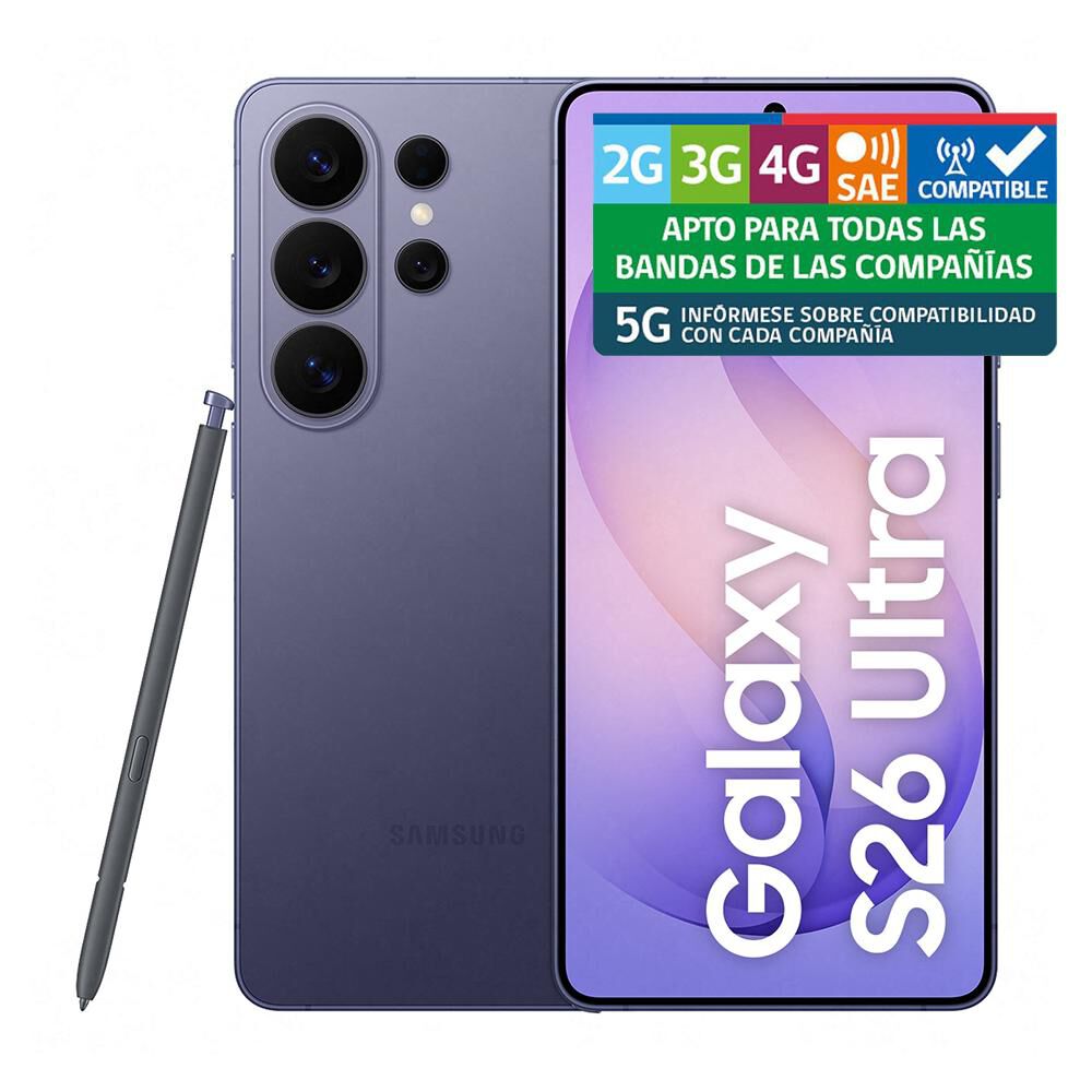 新品 Galaxy S26 Ultra Violet 256GB SIMフリー サムスン Galaxy S26 Ultra 256GB SIMフリー 価格比較 - 価格.com